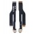 Charging Connector Flex Pcb Board For Samsung Galaxy Note 20 By - Maxbhi Com