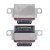 Charging Connector For Samsung Galaxy Note 20 By - Maxbhi Com