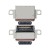 Charging Connector For Samsung Galaxy Note 20 Ultra By - Maxbhi Com