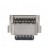 Charging Connector For Samsung Galaxy Z Fold 2 By - Maxbhi Com