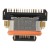 Charging Connector For Vivo V20 Se By - Maxbhi Com