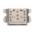 Charging Connector For Xiaomi Redmi Poco C3 By - Maxbhi Com