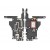 Ear Speaker For Samsung Galaxy Note 20 By - Maxbhi Com