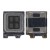 Ear Speaker For Samsung Galaxy Note 20 Ultra By - Maxbhi Com