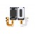 Ear Speaker For Samsung Galaxy Z Fold 2 By - Maxbhi Com