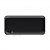Full Body Housing For Gionee Max Black - Maxbhi Com