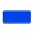 Full Body Housing For Gionee Max Blue - Maxbhi Com