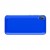 Full Body Housing For Gionee Max Blue - Maxbhi Com