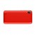 Full Body Housing For Gionee Max Red - Maxbhi Com