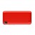 Full Body Housing For Gionee Max Red - Maxbhi Com