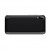 Full Body Housing For Gionee Max White - Maxbhi Com