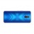 Full Body Housing For Nubia Red Magic 5g Lite Blue - Maxbhi Com