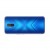 Full Body Housing For Nubia Red Magic 5g Lite Blue - Maxbhi Com