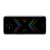 Full Body Housing For Nubia Red Magic 5g Lite White - Maxbhi Com