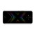 Full Body Housing For Nubia Red Magic 5g Lite White - Maxbhi Com