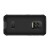 Full Body Housing For Ulefone Armor 9e Black - Maxbhi Com