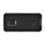 Full Body Housing For Ulefone Armor 9e Black - Maxbhi Com