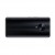 Full Body Housing For Vivo S6 5g Black - Maxbhi Com