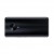 Full Body Housing For Vivo S6 5g Black - Maxbhi Com