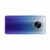 Full Body Housing For Vivo S6 5g Blue - Maxbhi Com