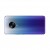 Full Body Housing For Vivo S6 5g Purple - Maxbhi Com