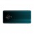 Full Body Housing For Vivo X50 Lite Black - Maxbhi Com