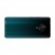 Full Body Housing For Vivo X50 Lite Black - Maxbhi Com