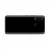 Full Body Housing For Vivo Z5x 2020 Black - Maxbhi Com