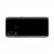Full Body Housing For Vivo Z5x 2020 Black - Maxbhi Com
