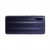 Full Body Housing For Vivo Z5x 2020 Blue - Maxbhi Com
