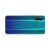Full Body Housing For Vivo Z5x 2020 Sky - Maxbhi Com