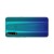 Full Body Housing For Vivo Z5x 2020 Sky - Maxbhi Com