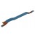 Lcd Flex Cable For Samsung Galaxy Note 20 Ultra By - Maxbhi Com