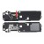 Loud Speaker For Huawei Y9a By - Maxbhi Com