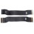 Main Board Flex Cable For Samsung Galaxy Note 20 Ultra By - Maxbhi Com