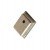 Microphone for Apple iPad 10.2 2020