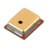 Microphone For Vivo V20 Pro By - Maxbhi Com