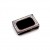 Ringer for Samsung Galaxy F41
