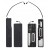 Ringer Loud Speaker For Apple Ipad Air 2020 By - Maxbhi Com