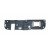 Ringer Loud Speaker For Infinix Note 7 By - Maxbhi Com