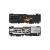 Ringer Loud Speaker For Samsung Galaxy Note 20 Ultra By - Maxbhi Com