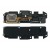 Ringer Loud Speaker For Xiaomi Redmi Poco C3 By - Maxbhi Com