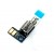 Vibrator for Xiaomi Redmi K30 Ultra