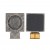 Vibrator For Samsung Galaxy Note 20 Ultra By - Maxbhi Com