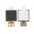 Vibrator For Samsung Galaxy Z Fold 2 By - Maxbhi Com