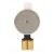 Vibrator For Xiaomi Poco C3 By - Maxbhi Com