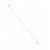 Antenna For Samsung Galaxy S20 5g By - Maxbhi Com