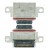 Charging Connector For Samsung Galaxy Note 20 5g By - Maxbhi Com