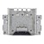 Charging Connector For Samsung Galaxy Tab S7 Plus By - Maxbhi Com