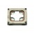 Ear Speaker For Nokia 2 4 By - Maxbhi Com